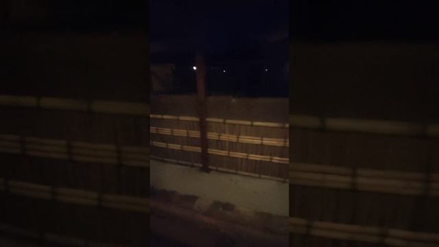 Японский дом в японском саду в Краснодаре смотреть онлайн