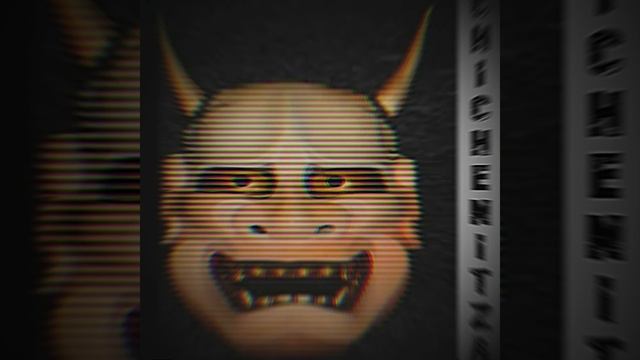 Chichen itza w⧸ creepmxne смотреть онлайн