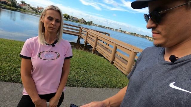 ЛИНА КРАСНОРУЦКАЯ | Родители в теннисе | Переход в профессионалы | Воспитание юниоров | Большой Шле смотреть онлайн