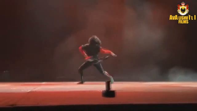 UNSTOPPABLE GEORGIAN DANCES | AMAZING RHYTHM смотреть онлайн