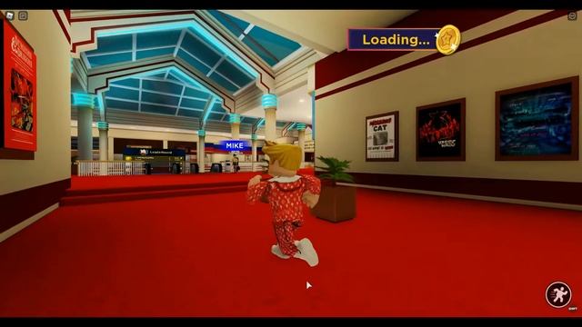 Как получить кепку с волосами