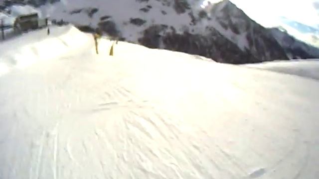 Champoluc ski смотреть онлайн