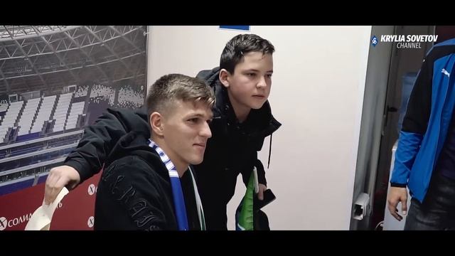 Александр Соболев х банк «Солидарность» смотреть онлайн