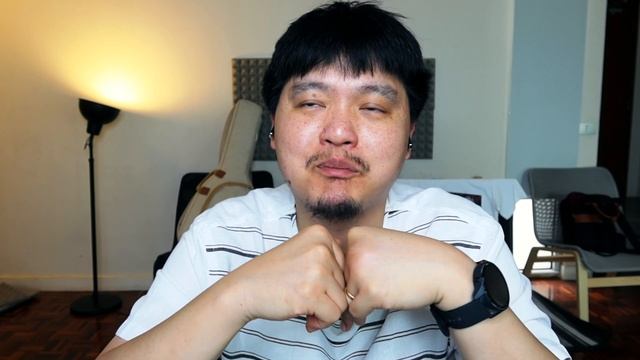 EP.39 | รีวิว หูฟัง Huawei FreeBuds Pro 2 เขาว่ากันว่าเป็นสุดยอดหูฟังที่รอคอย ? | โสตประสาท..แดก смотреть онлайн