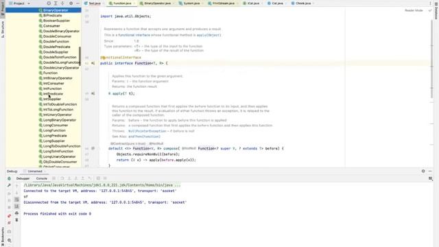 Java котики - урок 6 смотреть онлайн