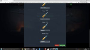 ГАЙД  Где искать промокод для Tank Force и Battle Tanks)) Как АКТИВИРОВАТЬ ПРОМОКОД В Tank Force!!!