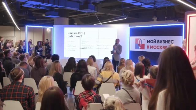 Маркетинг и продажи 2019 смотреть онлайн