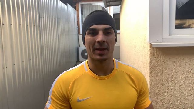 Тренировки Натурала! ПОДТЯГИВАЕМСЯ ЧТОБЫ ВЫЖИТЬ! ПУТЬ К МАСТЕРУ СПОРТА. смотреть онлайн