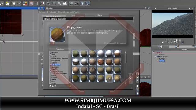TUTORIAL:: Vue 11.5 Xstream Parte 1 (Basic) смотреть онлайн
