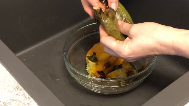 Мотоциклы и Экстрим