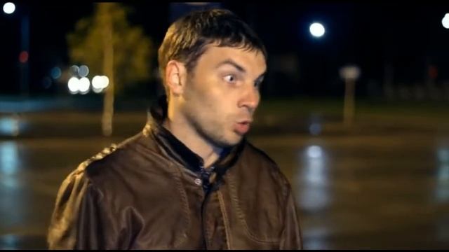 Какая допустимая норма алкоголя за рулем в разных странах смотреть онлайн