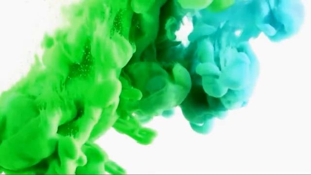 Footage Of Sony Vegas/ футаж сони вегас  без звука/хромокей