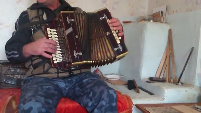 hora 2 смотреть онлайн