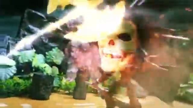 AdventureQuest Worlds Free MMORPG browser game free to play смотреть онлайн
