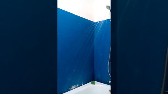 Душ который писиет смотреть онлайн