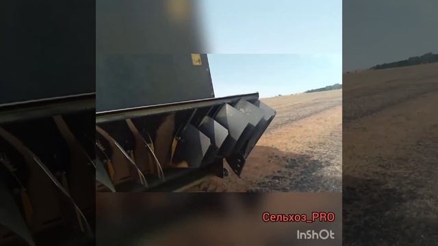 Обзор на работягу Vector-410. Вот что происходит с техникой, которая работает целый день ?