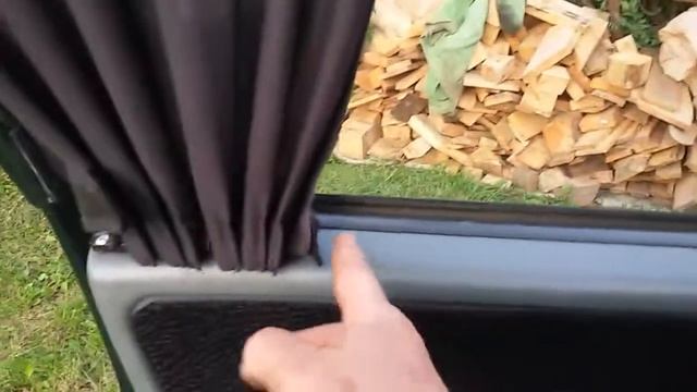 Шевролет Нива.Новые поломки.