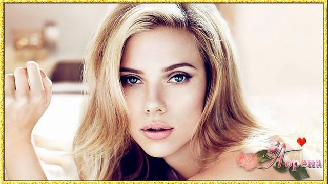 ЛЮБОВЬ - ЭТО ВЕЧНОСТЬ...???Love??? Сергей Грищук монтаж ЛОРЕНА смотреть онлайн