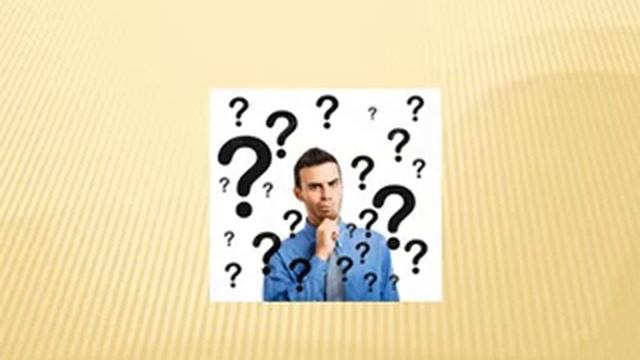 "Как развивать творческий потенциал ребенка" смотреть онлайн