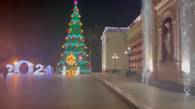 СЕКРЕТ ОТ МАМЫ ? / 24 ЧАСА НОЧЕВКА С подружкой гимнасткой / Тренировка по гимнастике / НАША МАША смотреть онлайн