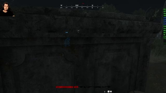 Hunt: Showdown Philippines High Ping Fix - EXITLAG Live Demo 300 ping down 40. смотреть онлайн
