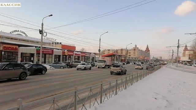 ОМСК ЖУКОВА смотреть онлайн