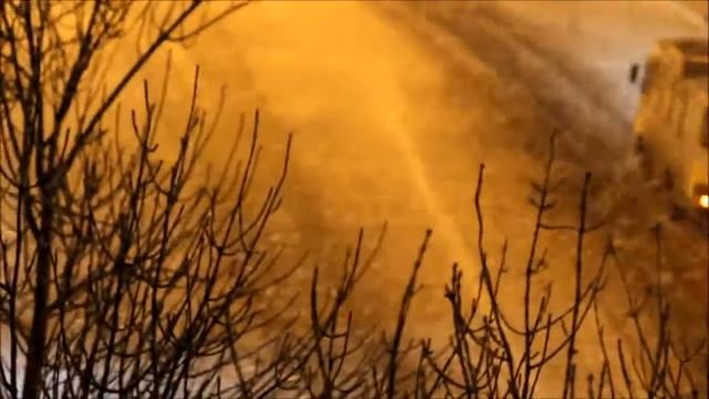 Фонарь смотреть онлайн