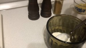 Жаркое с Мясом в горшочках/ готовим в аэрогриле