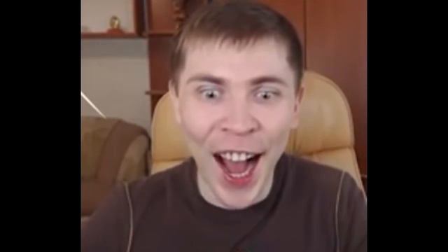 как правильно не играть в варфейс смотреть онлайн