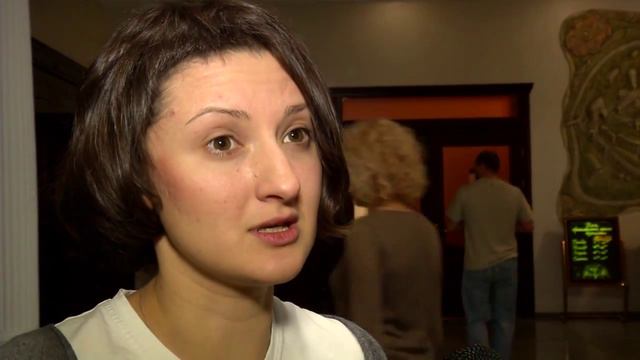 Что говорят тренеры об Академии Тренеров? Тренинг для тренеров смотреть онлайн