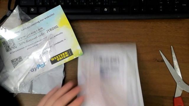 Зимняя маска и крепления для экшн камеры.AliExpress смотреть онлайн