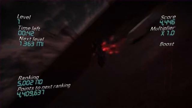 MotorHEAT ★ 1 смотреть онлайн