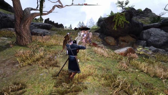 Living Skyrim 4 | Ep.4 смотреть онлайн