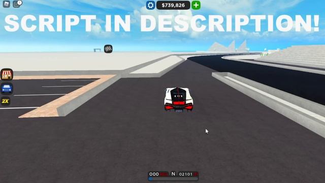 SCRIPT CAR DEALERSHIP TYCOON AUTO FARM смотреть онлайн
