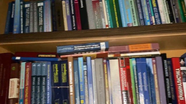 КИЕВ только что! СКОЛЬКО СТОИТ боулинг? Что продают на книжном рынке в Киеве? смотреть онлайн