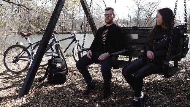 VP At ELEAGUE Major. Interview With NEO: 