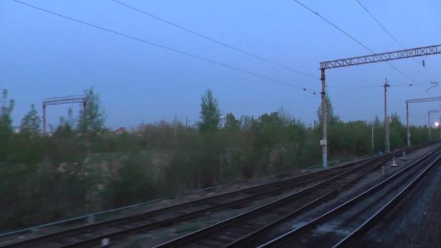 Отправление со станции Ижевск смотреть онлайн