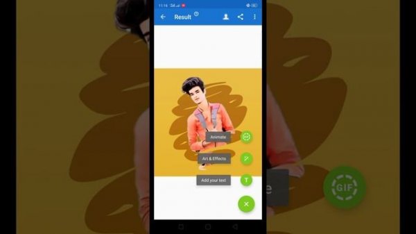 How To Create #Viral Pictures - Download Photo Lab Pro Latest