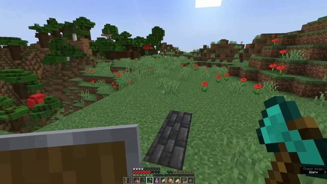 ? Страшный Minecraft Сервер, на котором Пропадают игроки смотреть онлайн