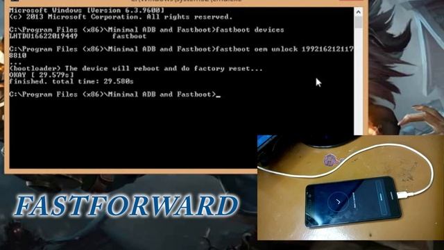 How to root Huawei Smartphones (August 2019) смотреть онлайн