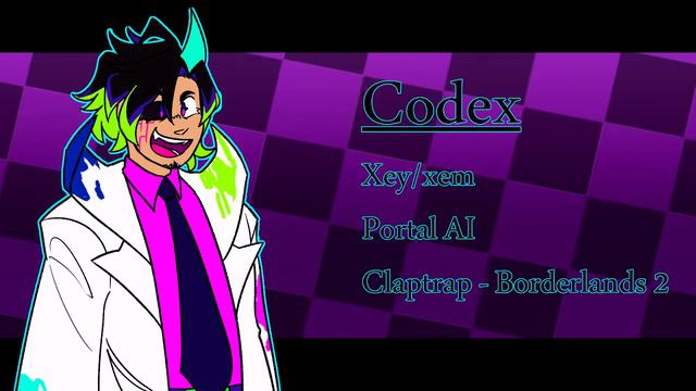 Core Soda Voice Claims смотреть онлайн