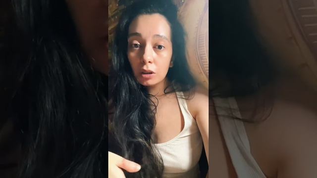 РСП это дно.