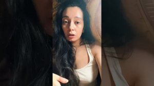 РСП это дно.