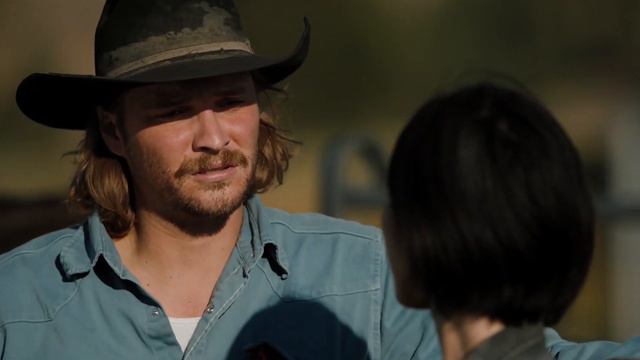 Yellowstone Season 5 Episode 9 Trailer - Jamie Hires Assassins For John's Murder
