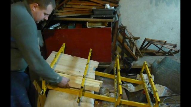 Мебельный щит и кухонная секция смотреть онлайн