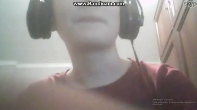 Туториал, как пить йогурт. For Raizek (Omega 1.7.10) смотреть онлайн