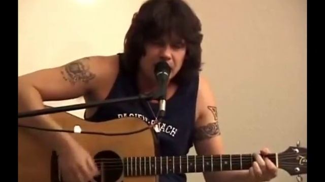 С.Чиграков (Чиж) 