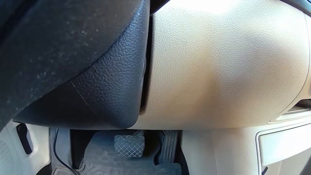 VW Tiguan 2013 USA привязка ключа / Фольксваген Тигуан прописать центральный замок и иммобилайзер смотреть онлайн