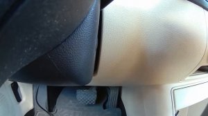 VW Tiguan 2013  USA привязка ключа / Фольксваген Тигуан прописать центральный замок и иммобилайзер