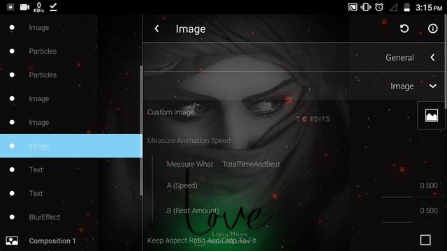 Avee music player template download - 2019 | create trending WhatsApp status video смотреть онлайн
